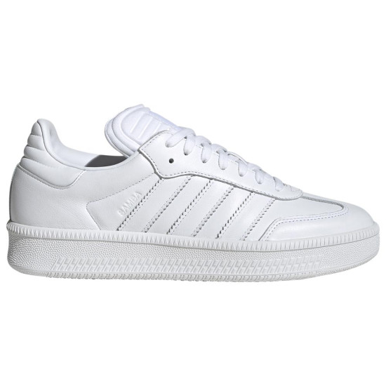Adidas Samba XLG